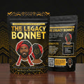 The Legacy Bonnet